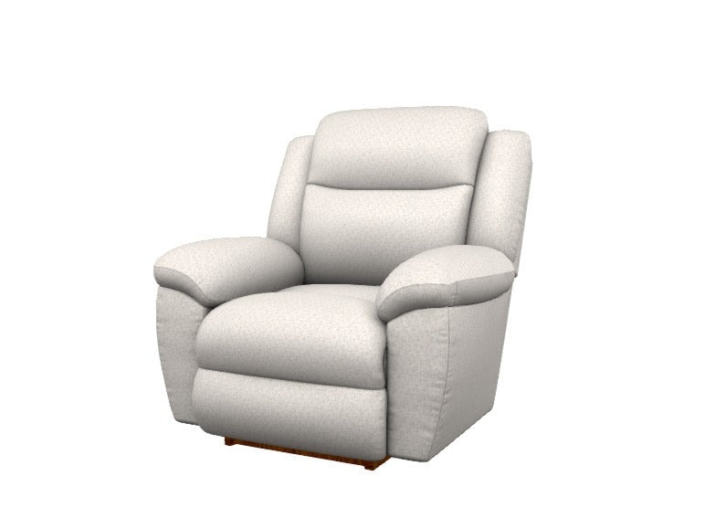 Joel Rocking Recliner