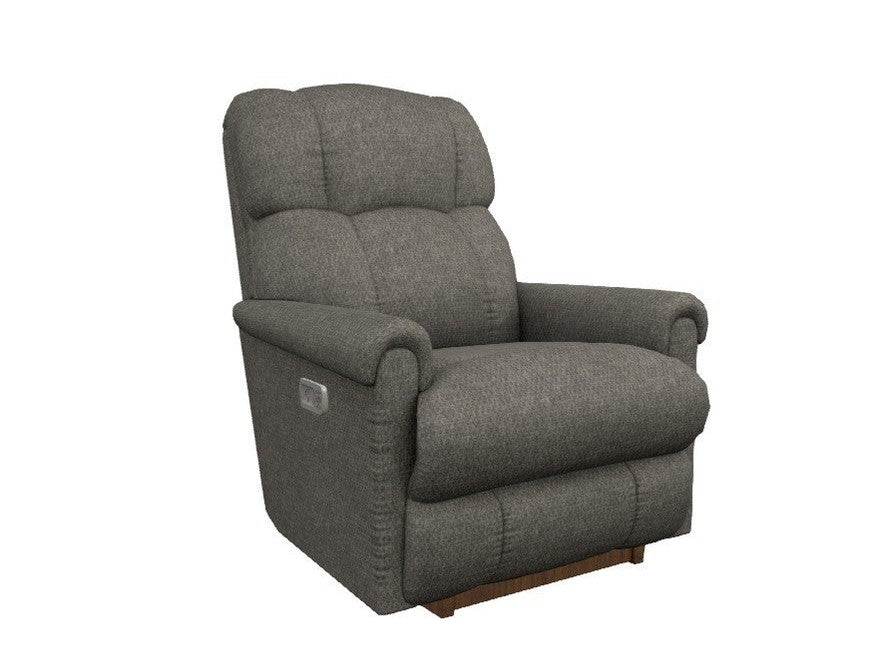 Pinnacle Power Recliner