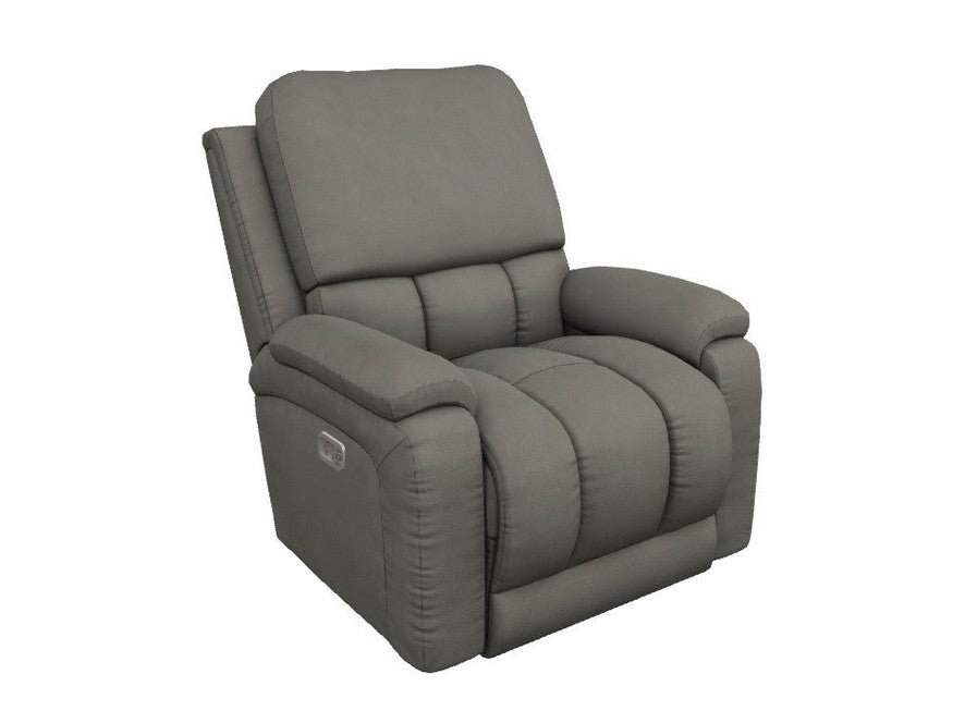 Greyson Recliner