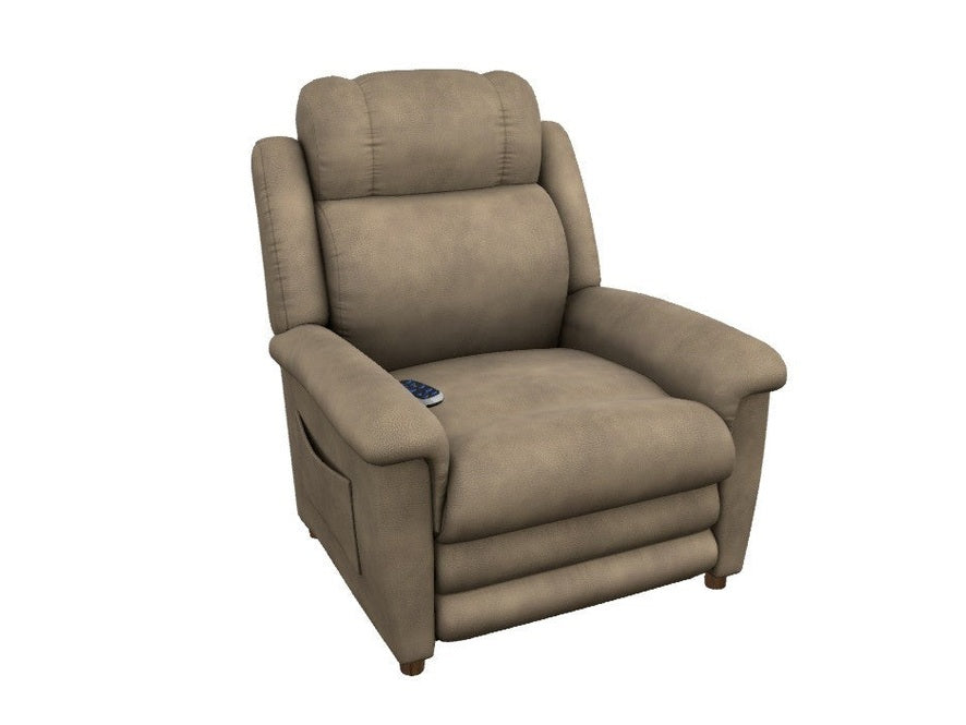 Clayton Lift Chair