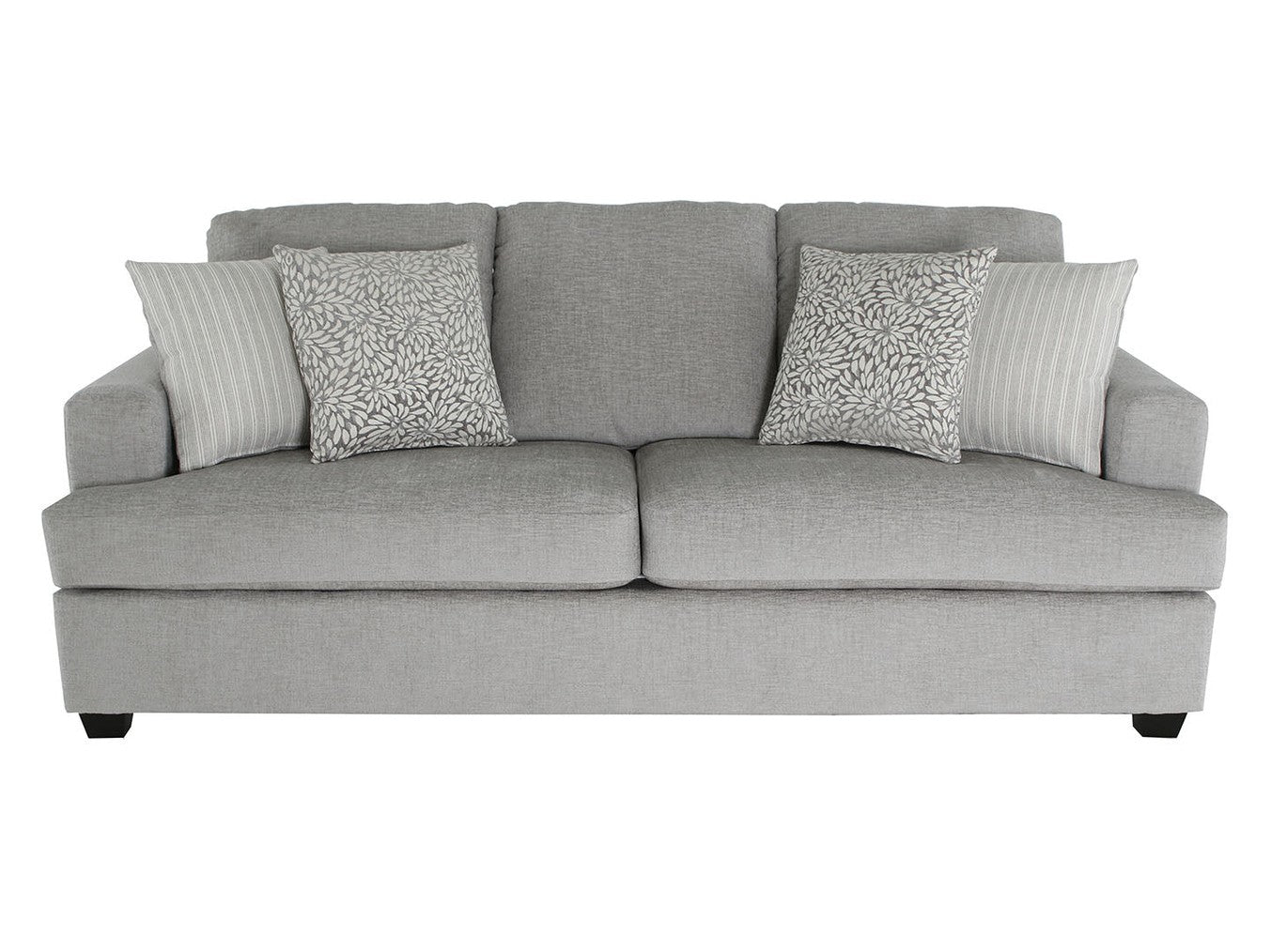 1215 Stationary Sofa
