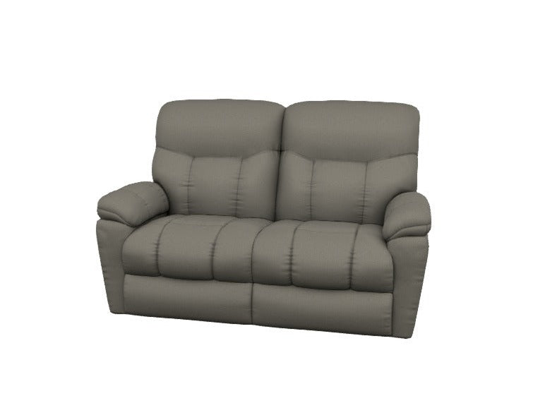 Morrison Reclining Loveseat