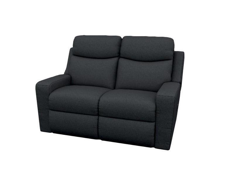 Emmons Reclining Loveseat