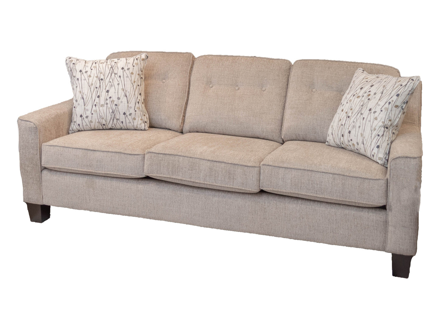 4731 Sofa