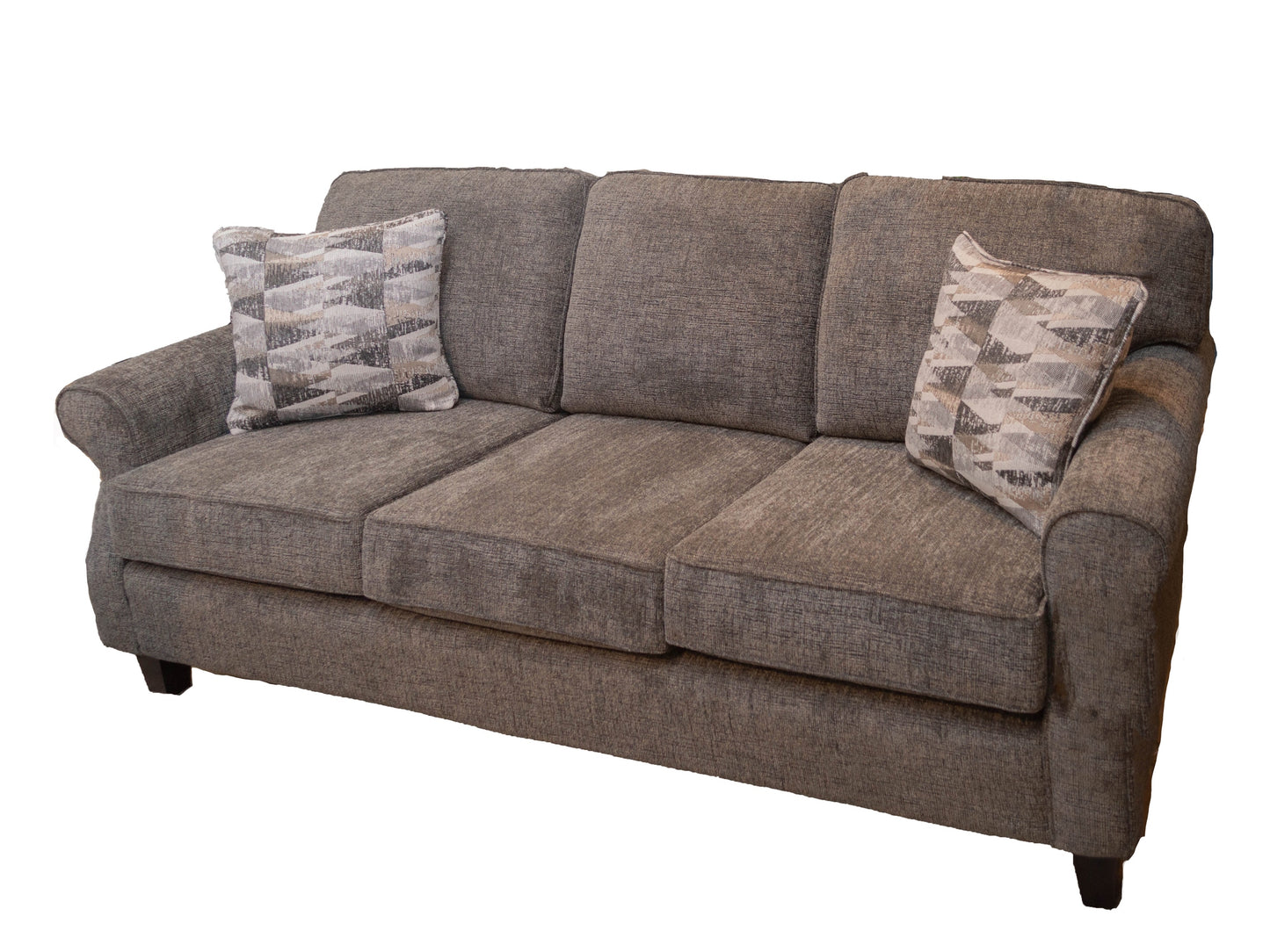 9504 Sofa