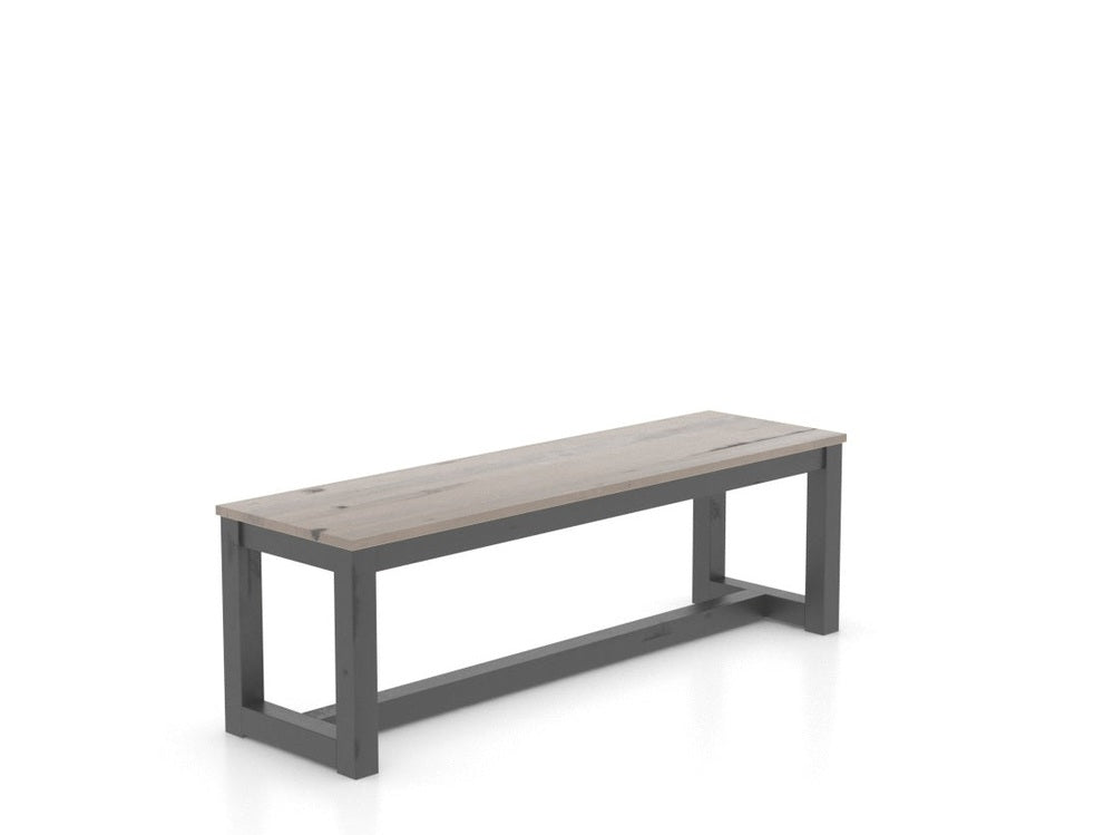 Loft Bench