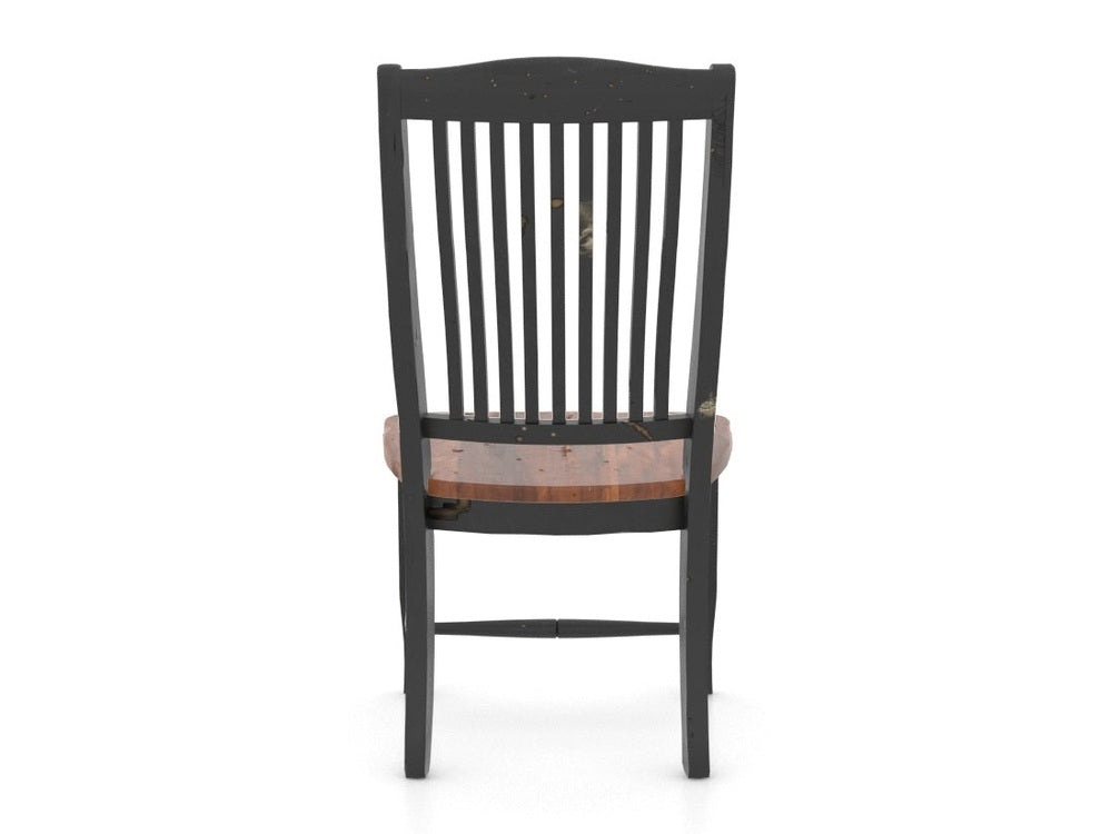 CNN 0232 Dining Chair