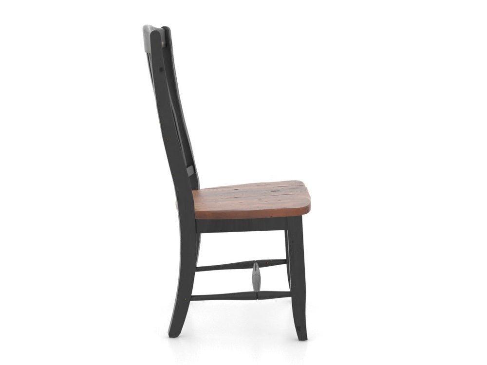 CNN 0232 Dining Chair