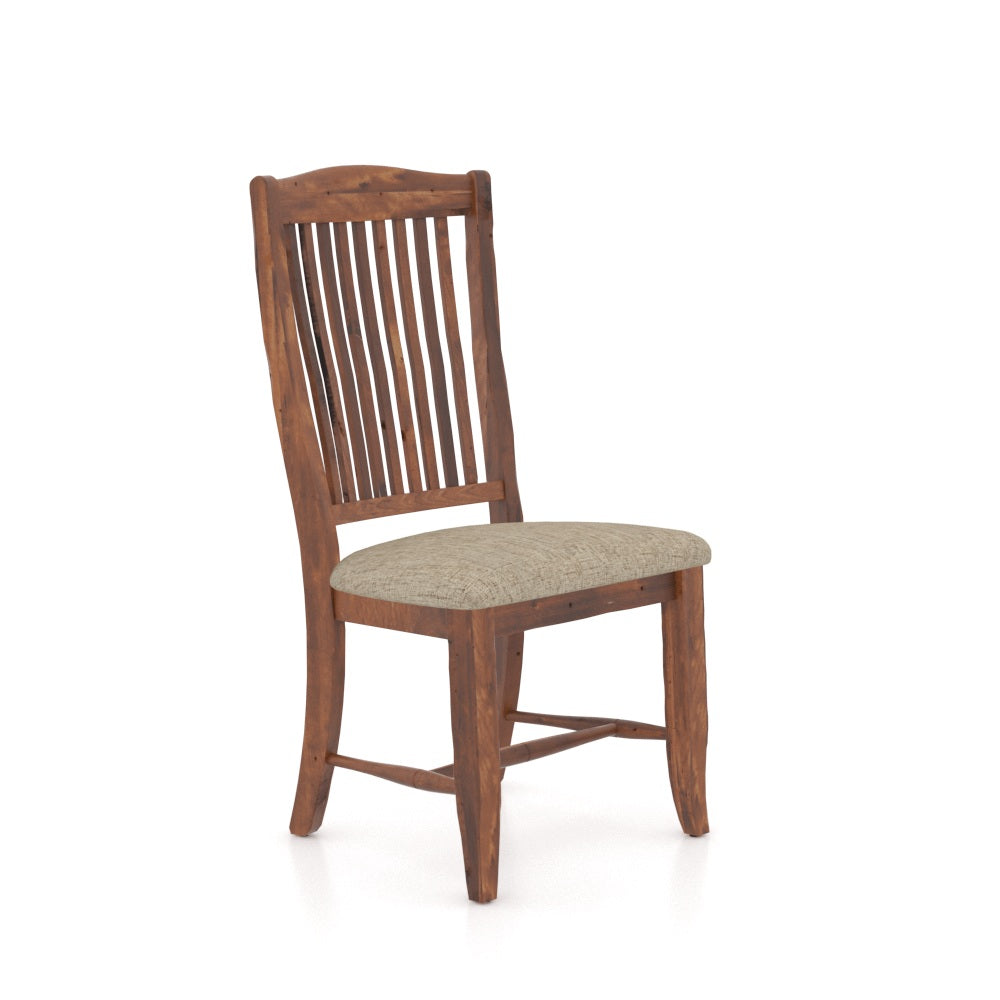 0232 Canadel Chair
