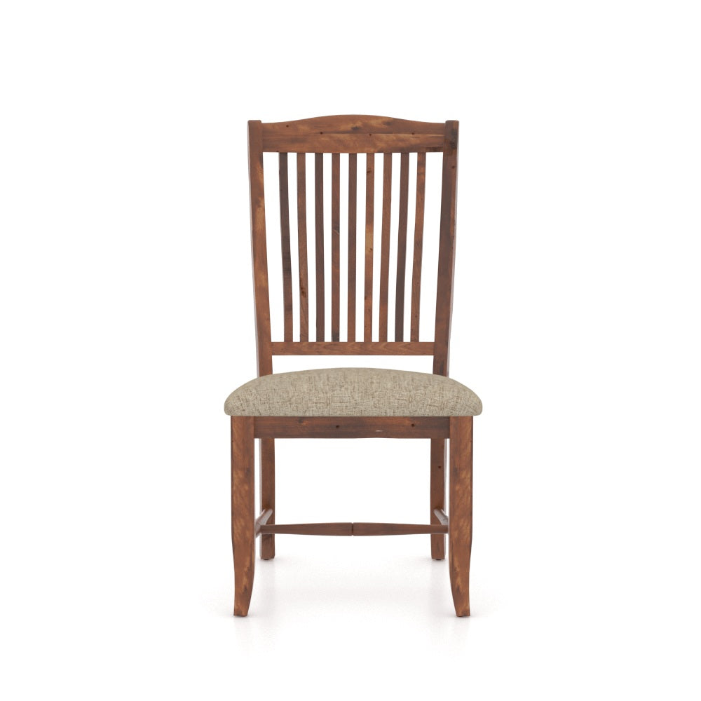 0232 Canadel Chair