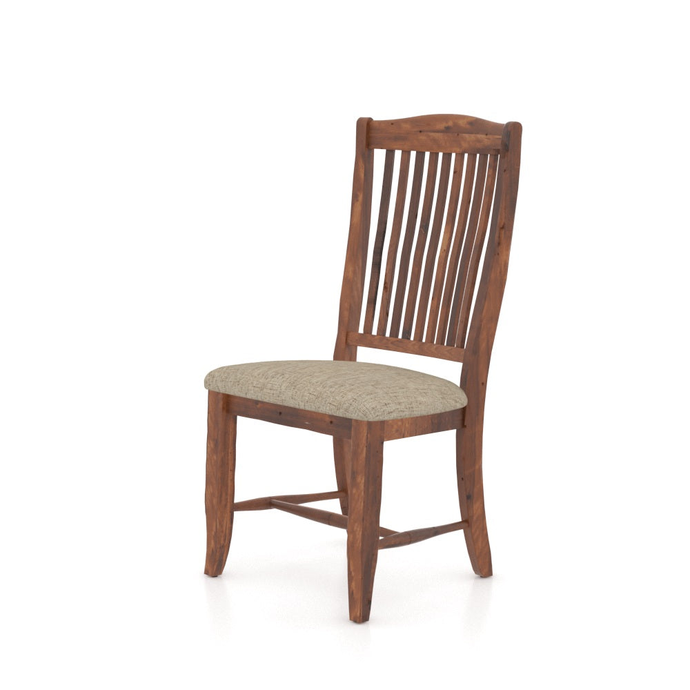 0232 Canadel Chair
