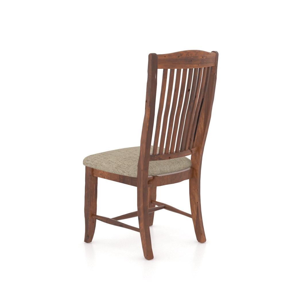 0232 Canadel Chair