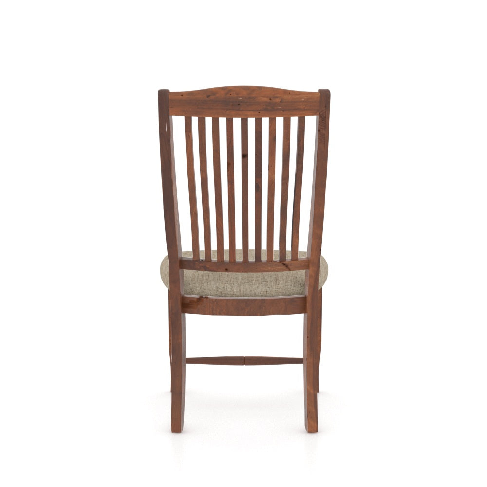 0232 Canadel Chair