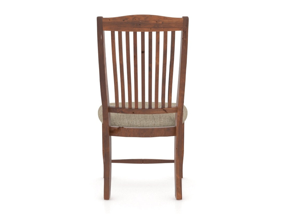 0232 Canadel Chair