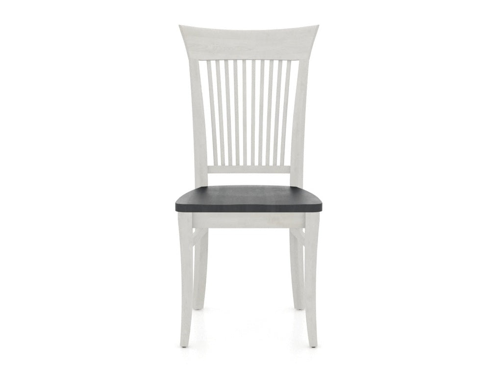 CNN-0270 Dining Chair