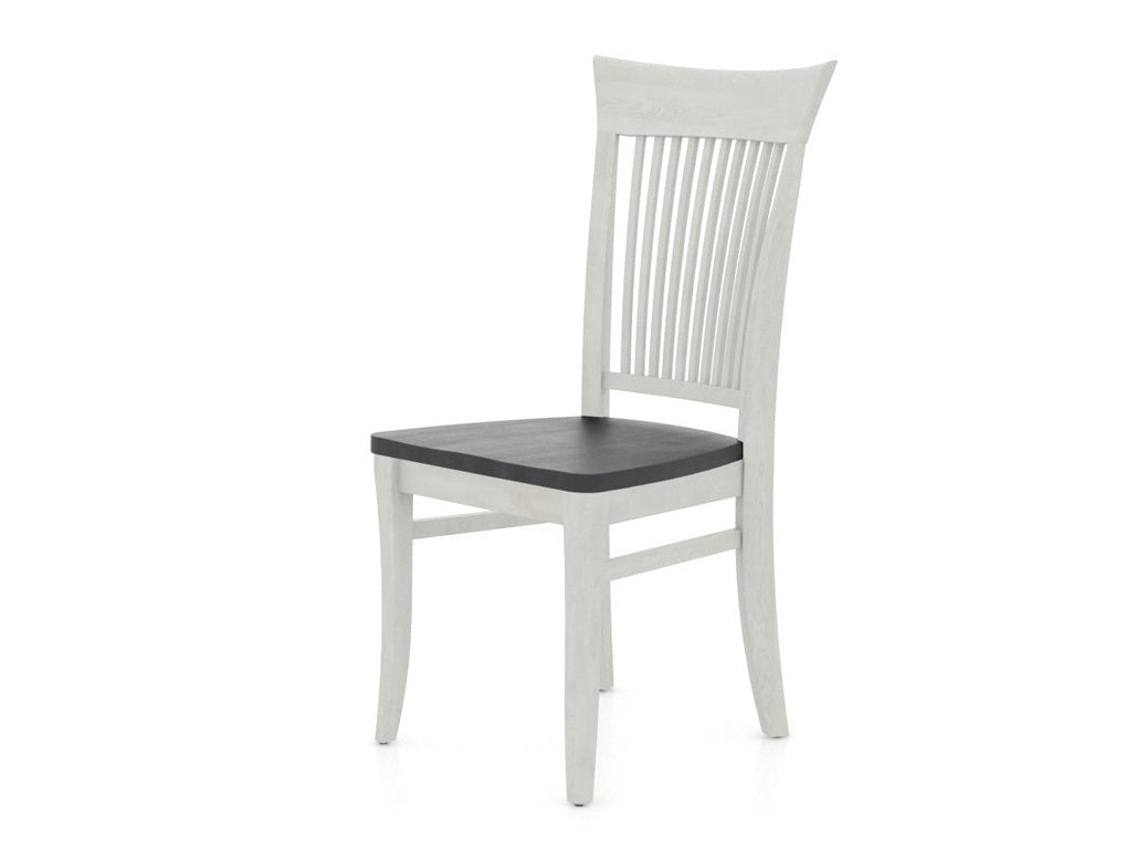 CNN-0270 Dining Chair