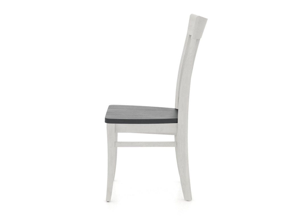 CNN-0270 Dining Chair