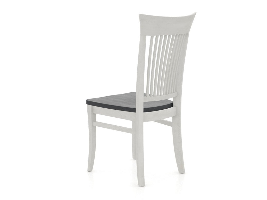 CNN-0270 Dining Chair