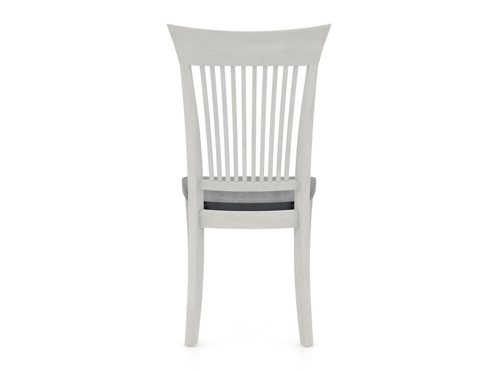 CNN-0270 Dining Chair