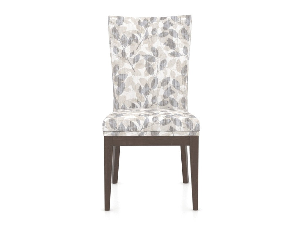 CNN-5014 Dining Chair