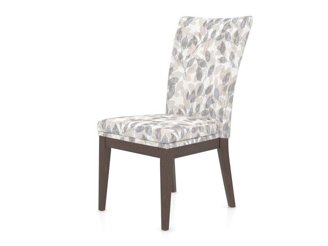 CNN-5014 Dining Chair