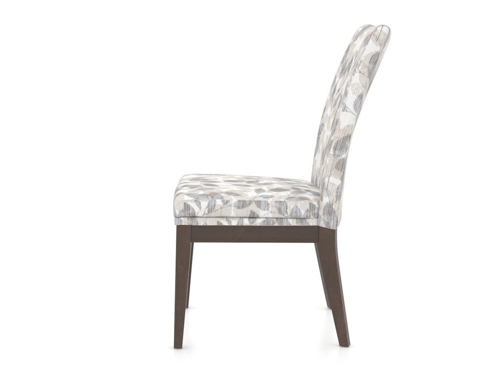 CNN-5014 Dining Chair