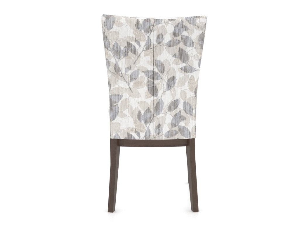 CNN-5014 Dining Chair
