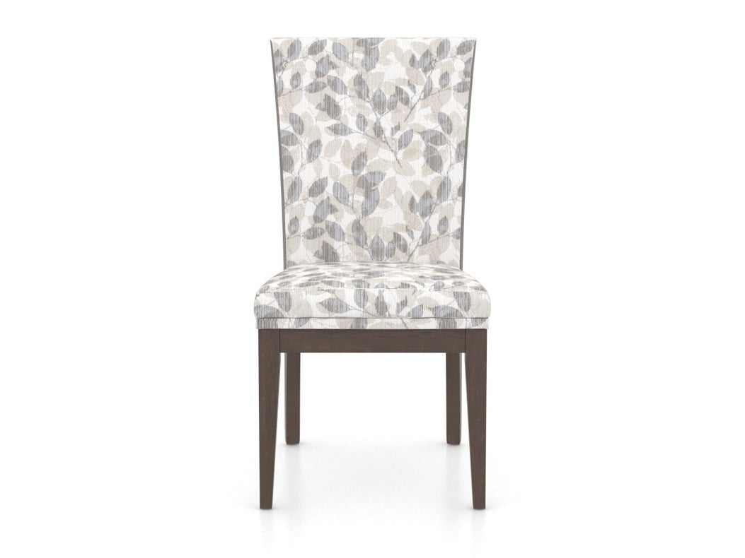 CNN-6303 Dining Chair