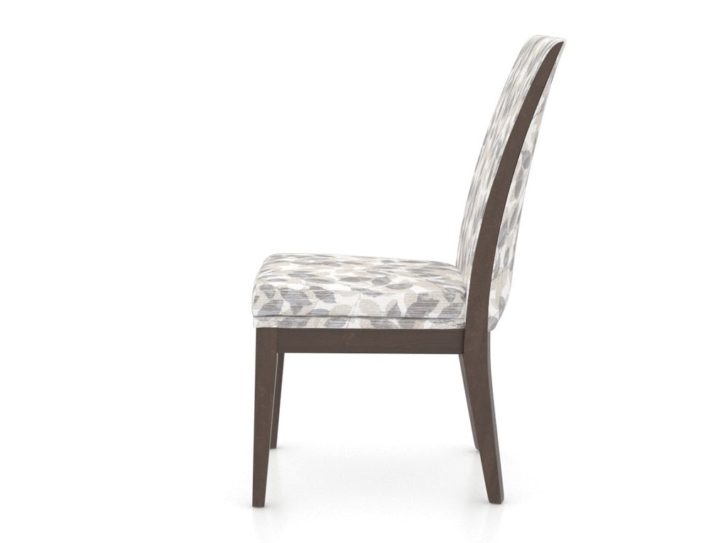 CNN-6303 Dining Chair