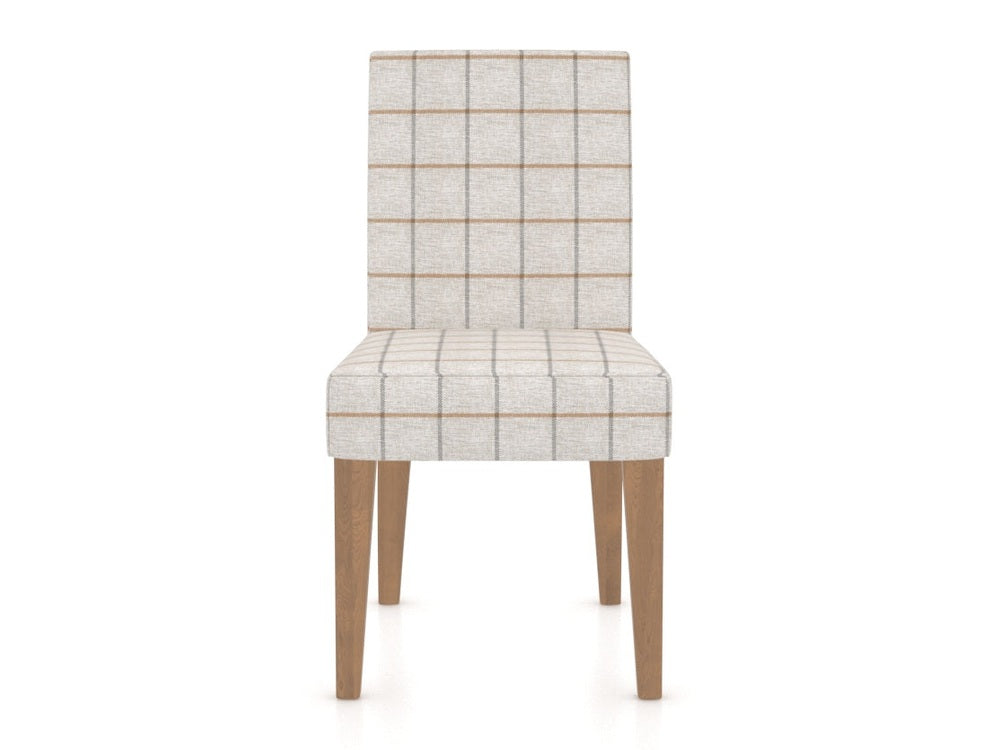 CNN-9041 Dining Chair
