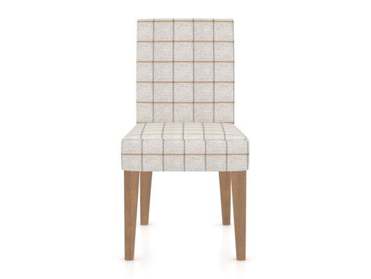 CNN-9041 Dining Chair