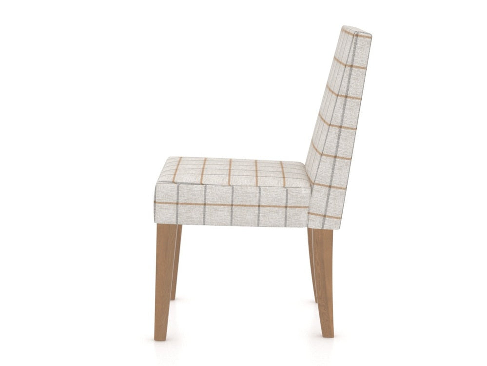 CNN-9041 Dining Chair