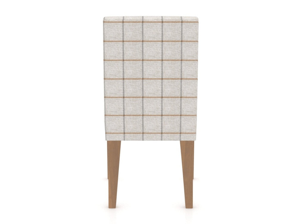CNN-9041 Dining Chair