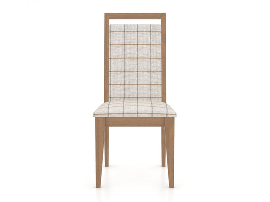 CNN-9046 Dining Chair
