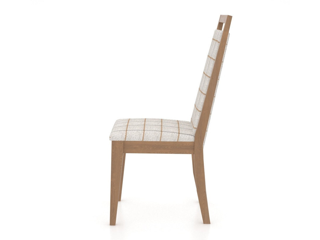 CNN-9046 Dining Chair