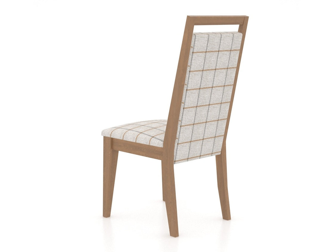 CNN-9046 Dining Chair