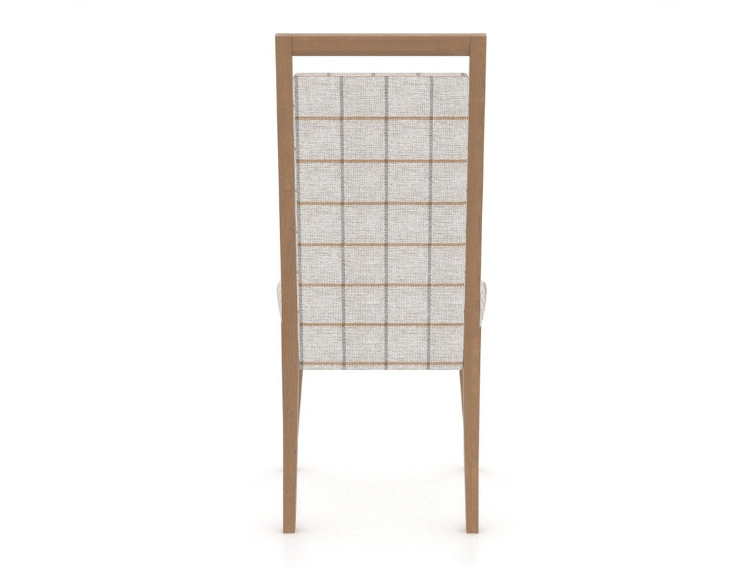 CNN-9046 Dining Chair
