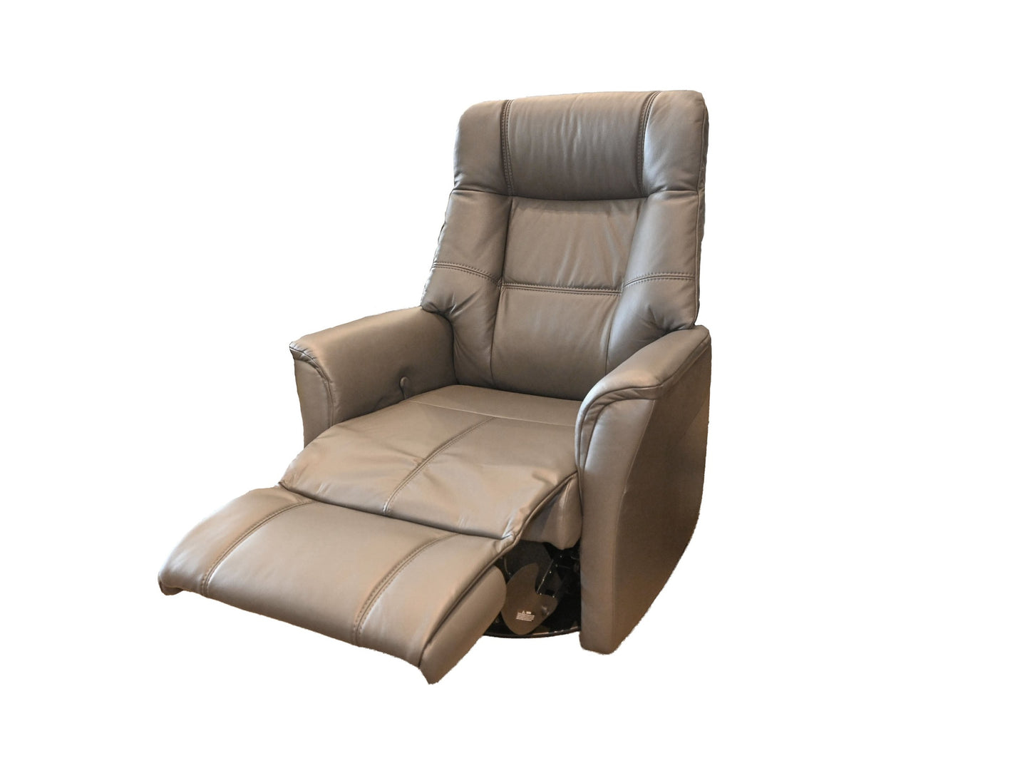 LaZBoy Muru (Large) Swivel Glider Chair