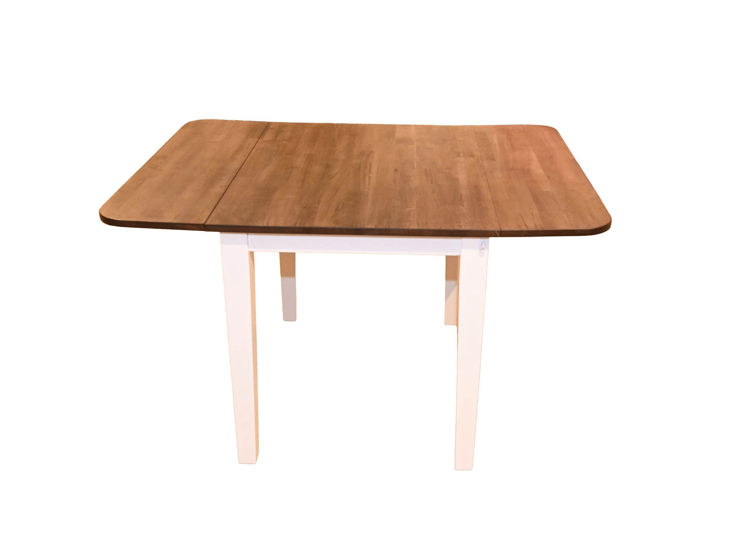 Liberty Landale Drop Leaf Table