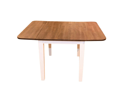 Liberty Landale Drop Leaf Table