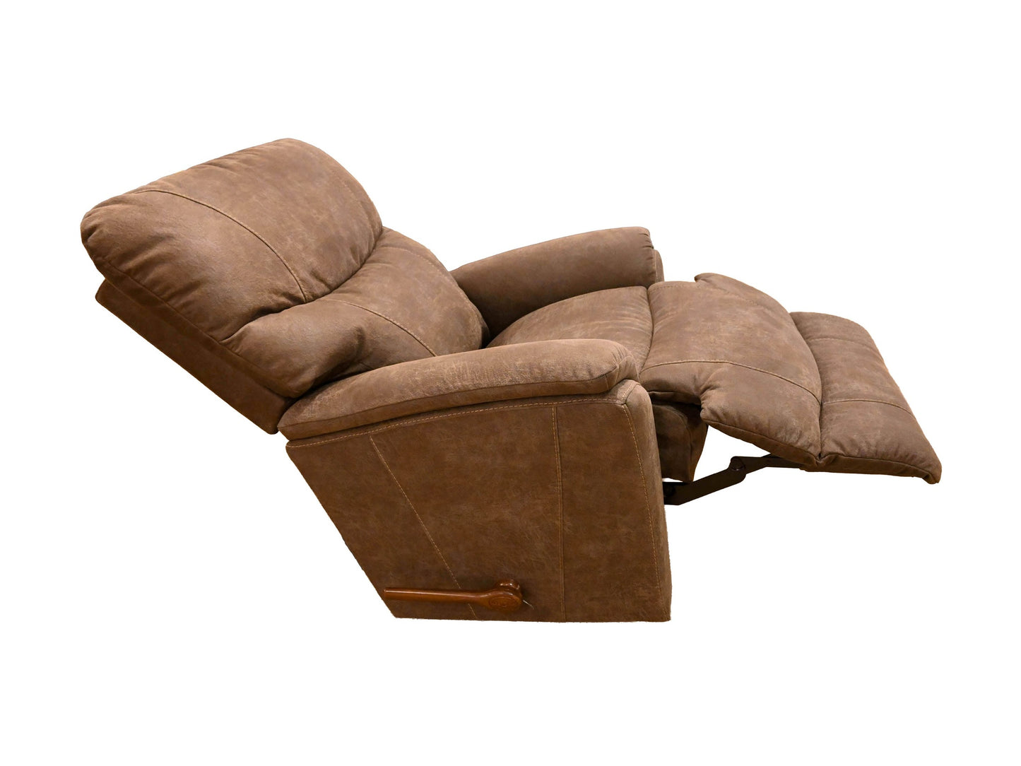 LaZBoy Trouper Wall Recliner
