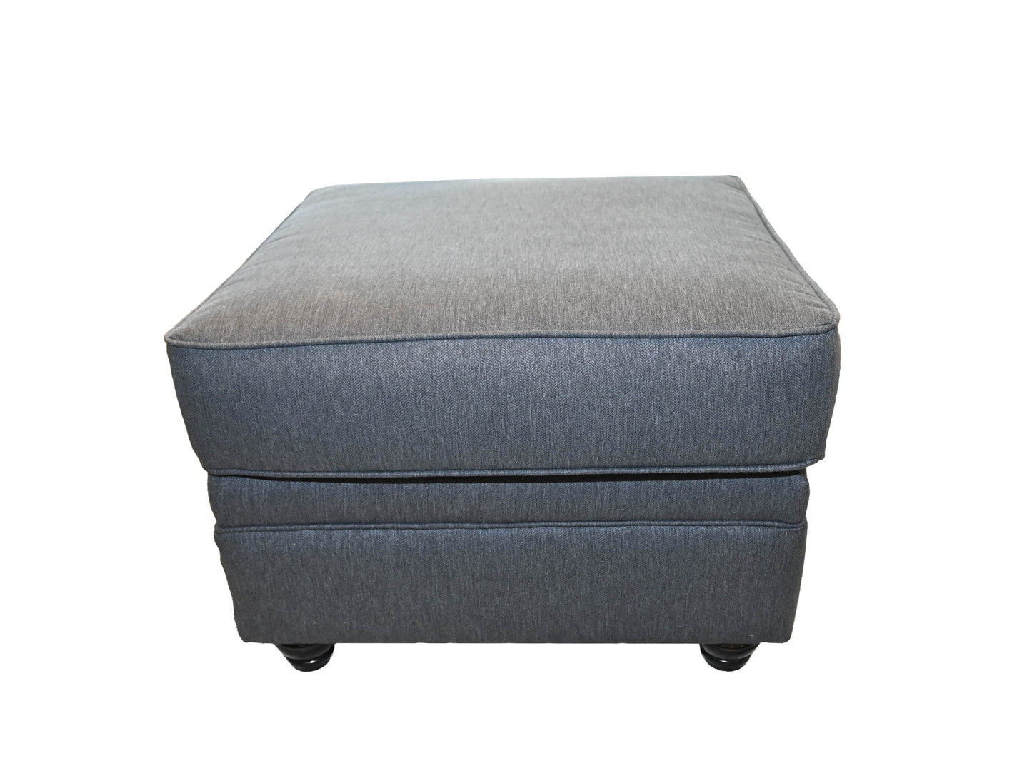 Dynasty Furniture Ottoman