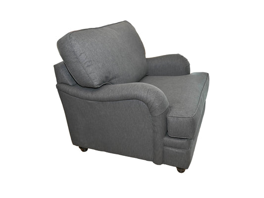 Dynasty Furniture Nest Chair