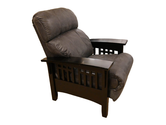La-Z-Boy El Dorado Reclining Chair