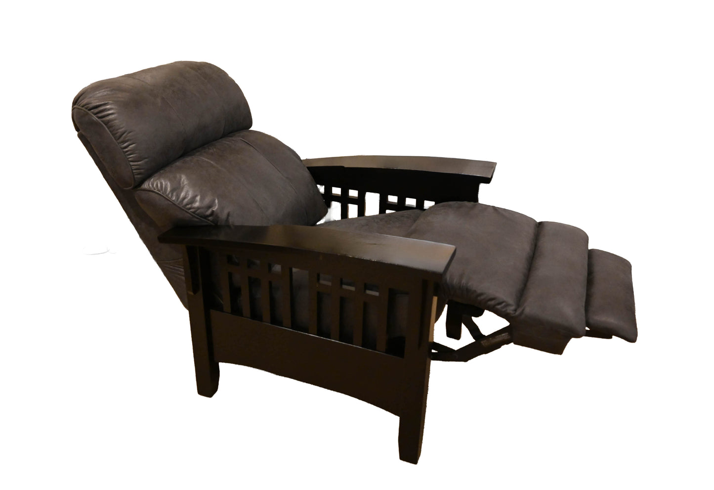 La-Z-Boy El Dorado Reclining Chair