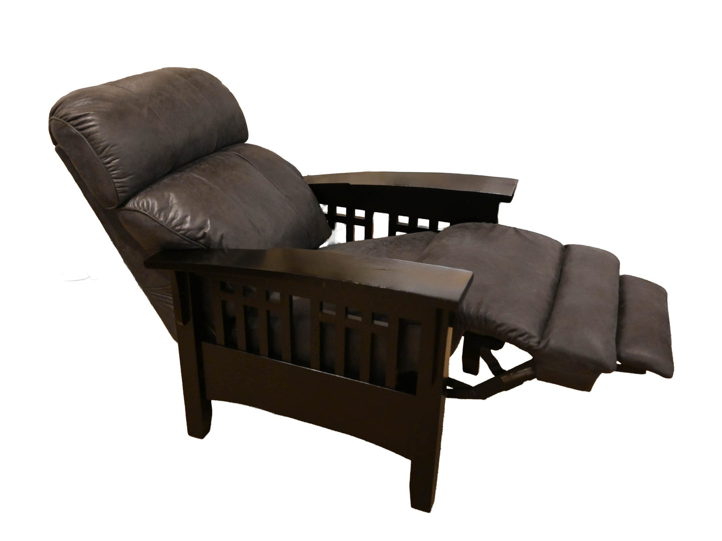La-Z-Boy El Dorado Reclining Chair