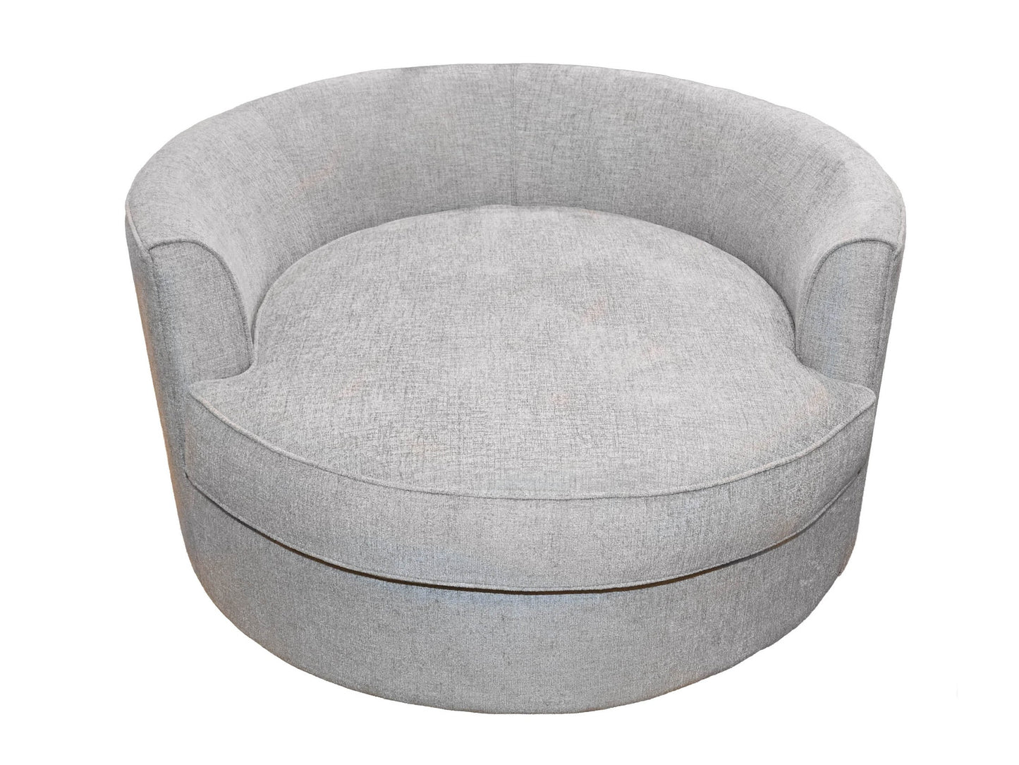 Dynasty Furniture Nest Chair