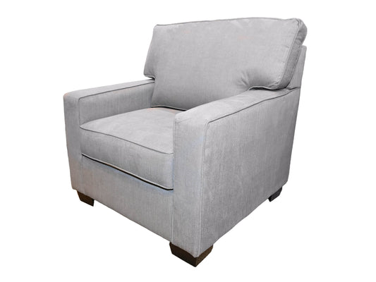 Dynasty Furniture Stationary Accent Chair