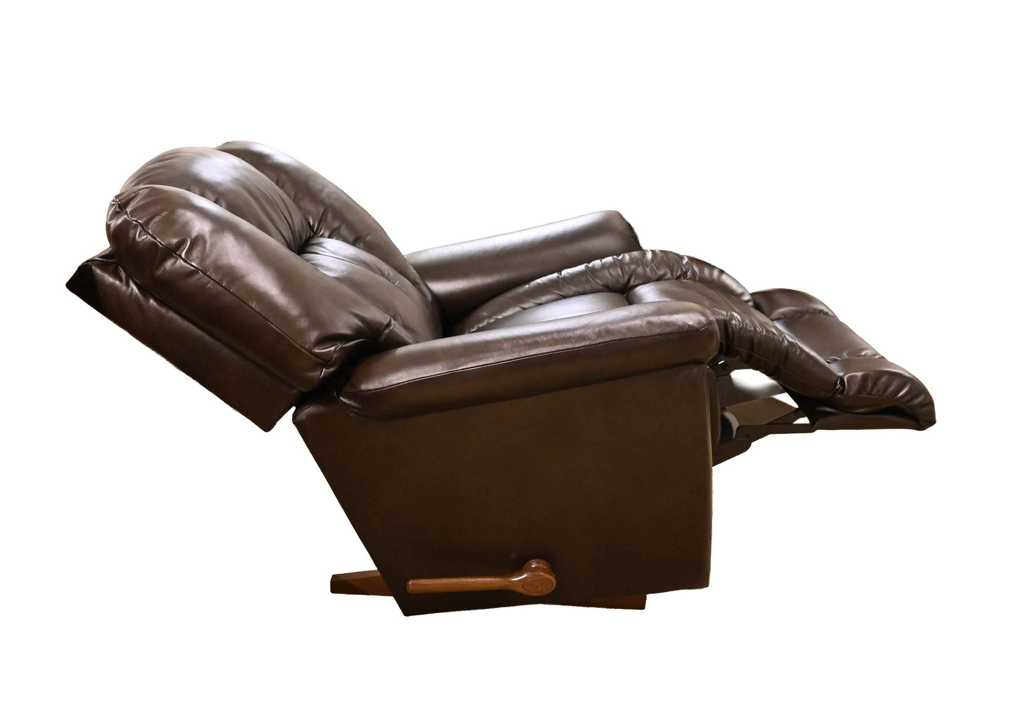 LaZBoy Maverick Rocker Recliner