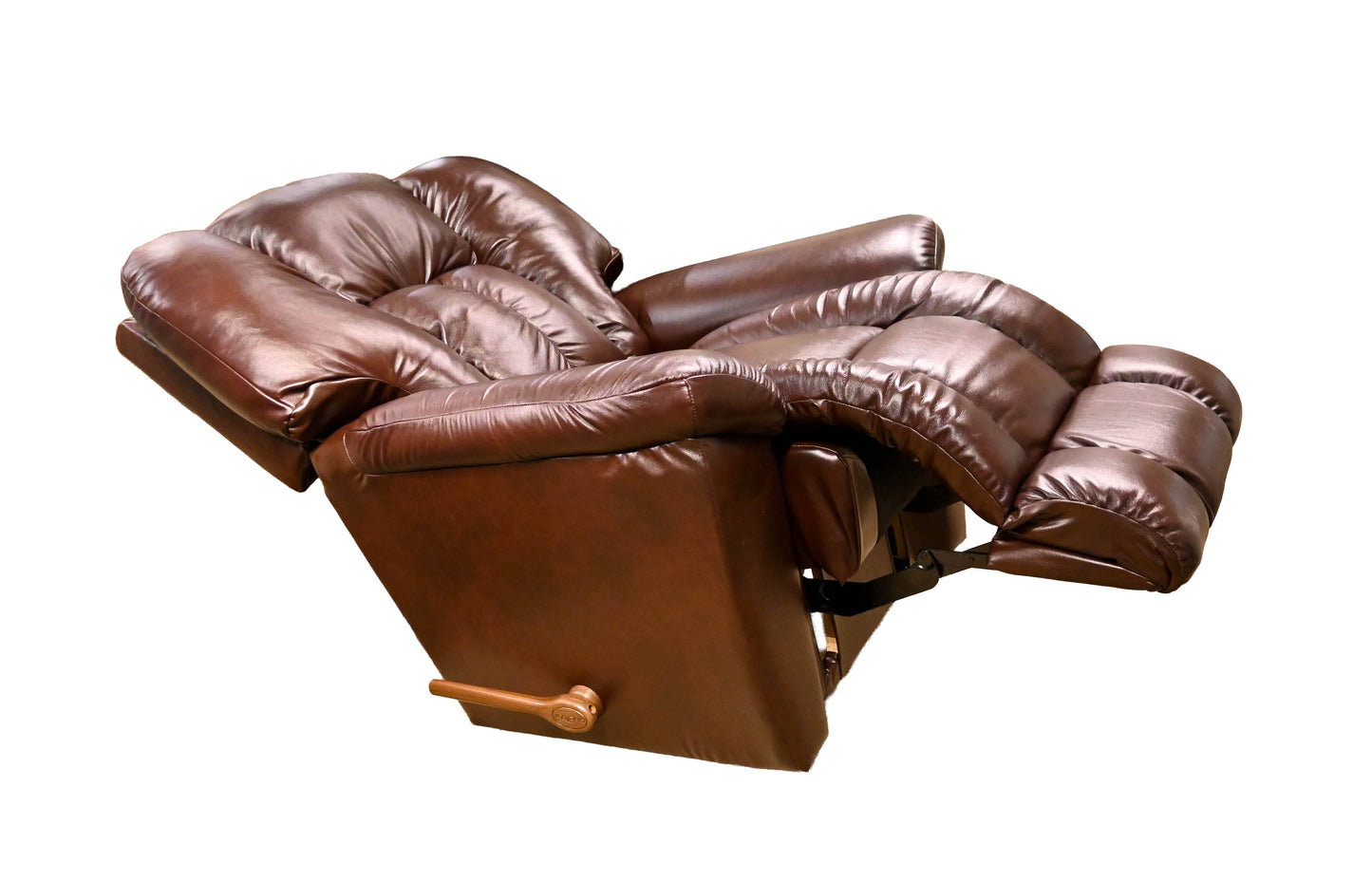 LaZBoy Maverick Wall Recliner